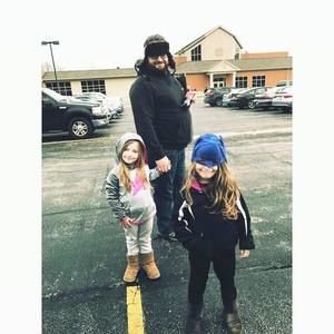 Meet your Posher, Dan